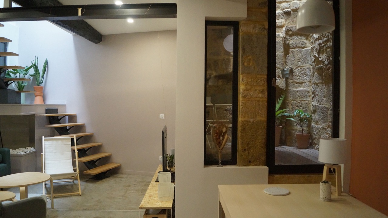 Photo of Others in Historic Centre