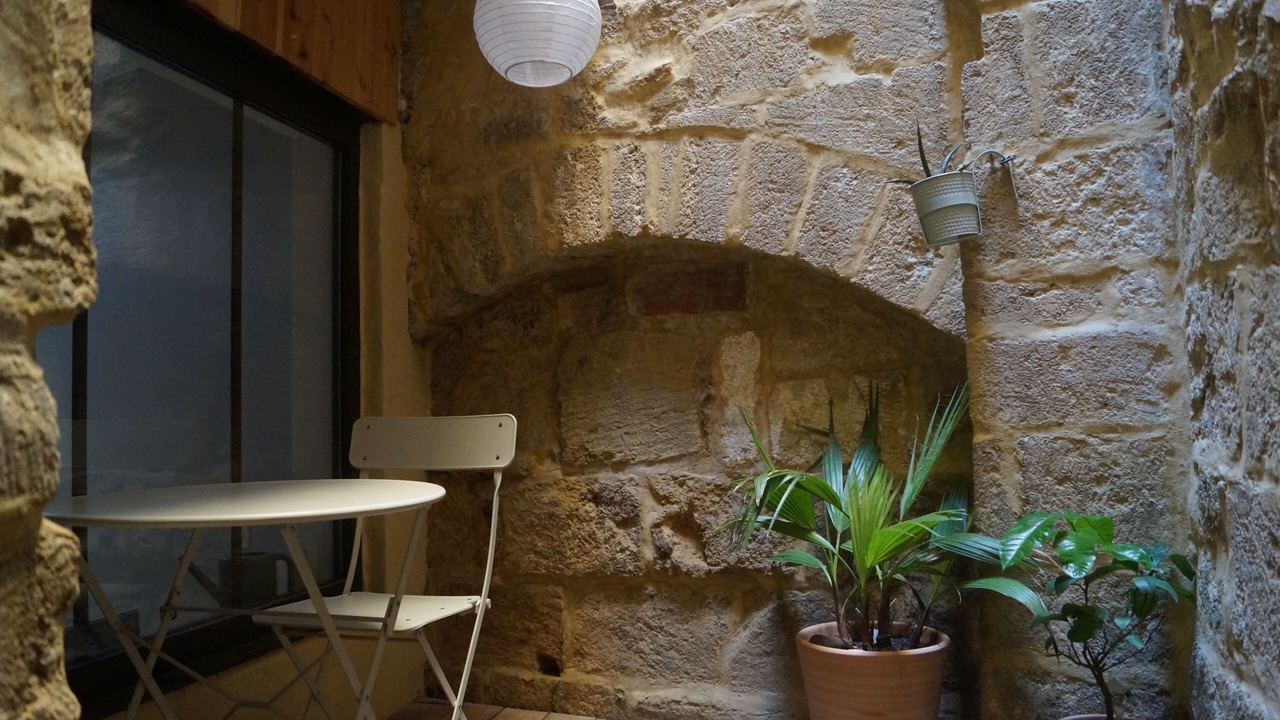 Photo of Others in Historic Centre