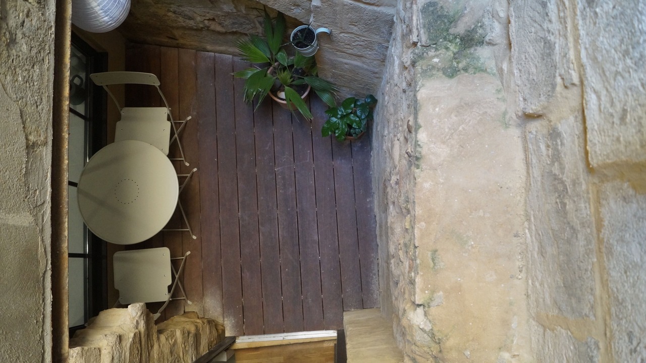 Photo of Others in Historic Centre