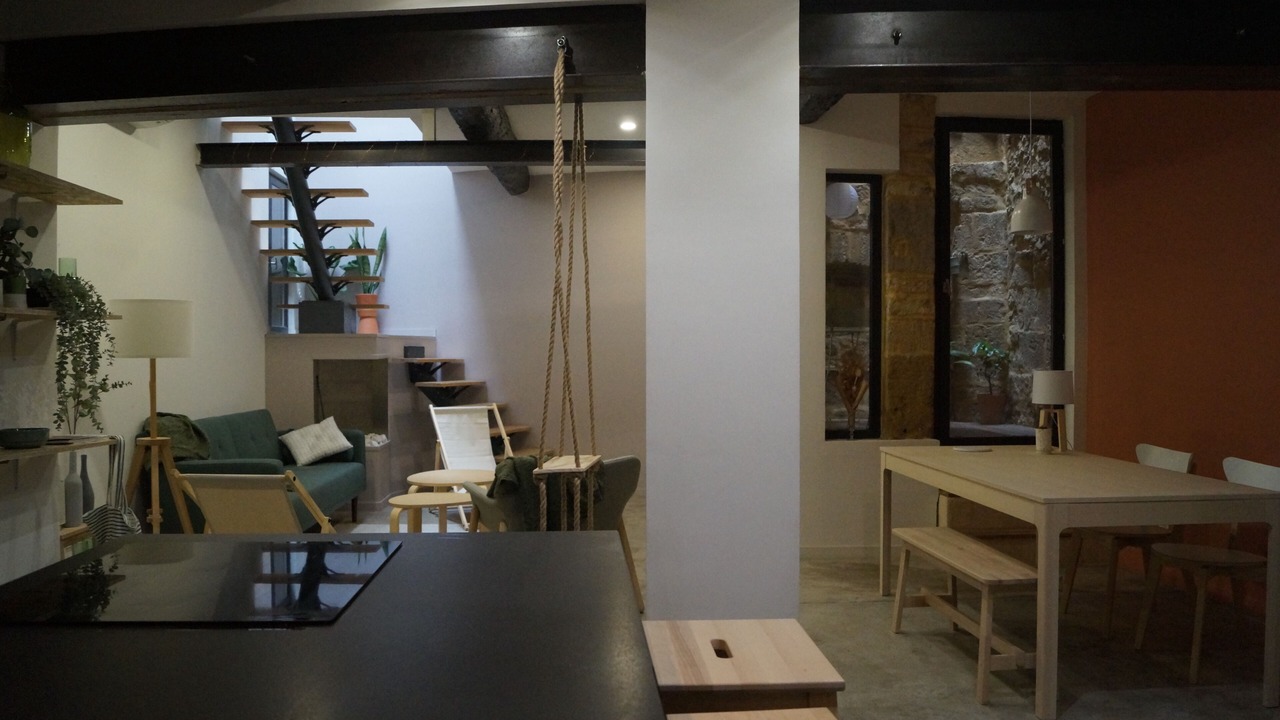 Photo of Others in Historic Centre