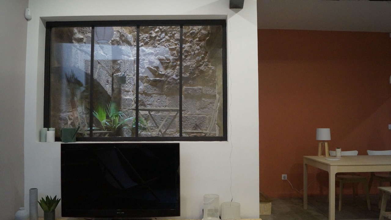 Photo of Others in Historic Centre