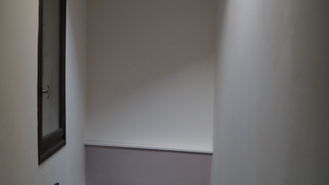 Photo of Others in Historic Centre