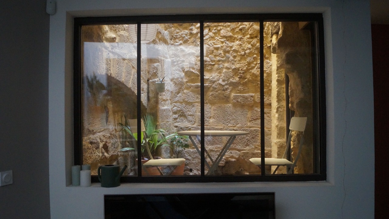 Photo of Others in Historic Centre