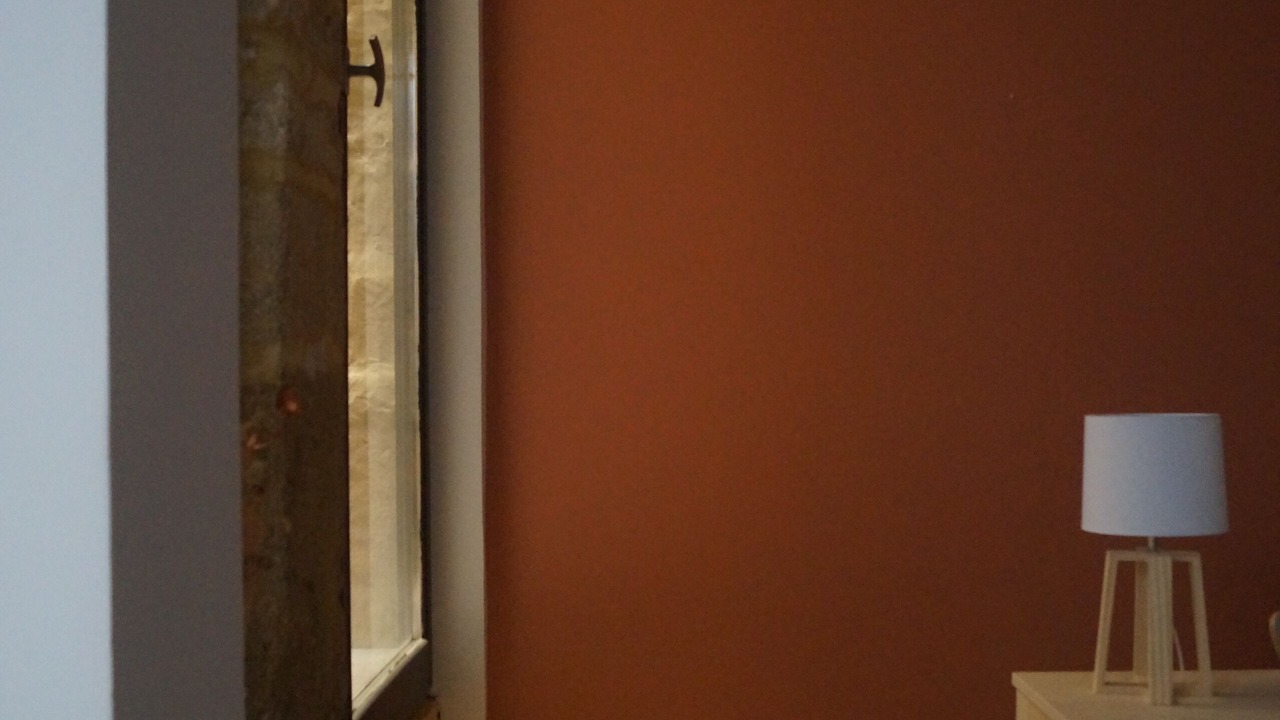 Photo of Others in Historic Centre