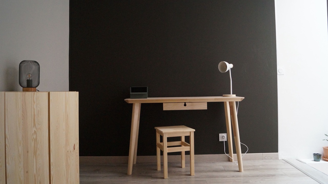 Photo of Others in Historic Centre