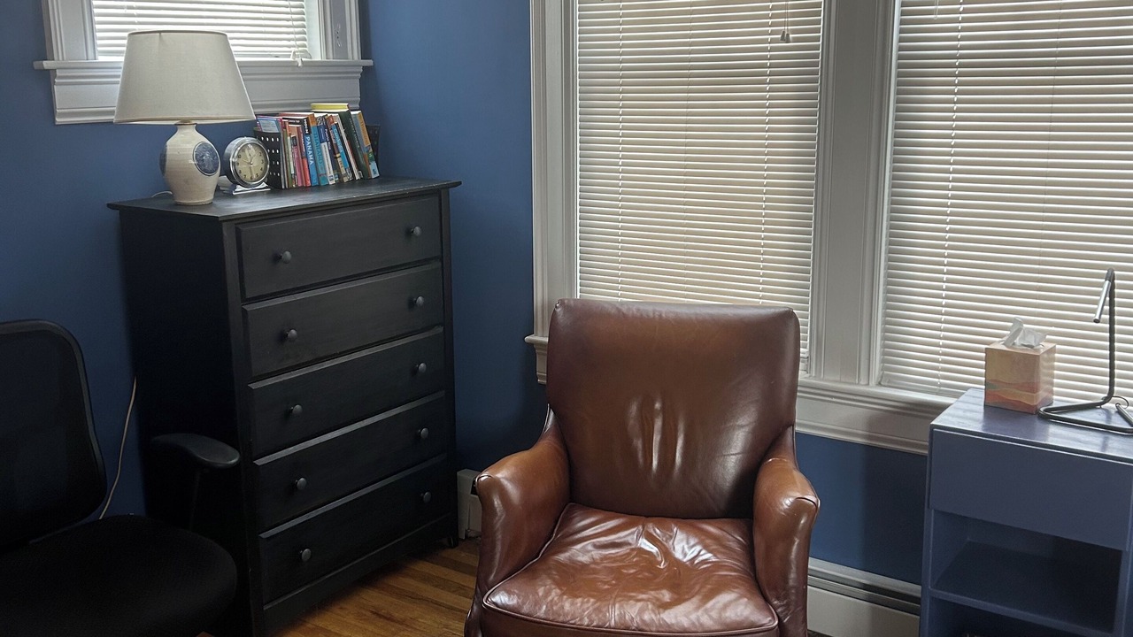 Photo of Others in Inman Square