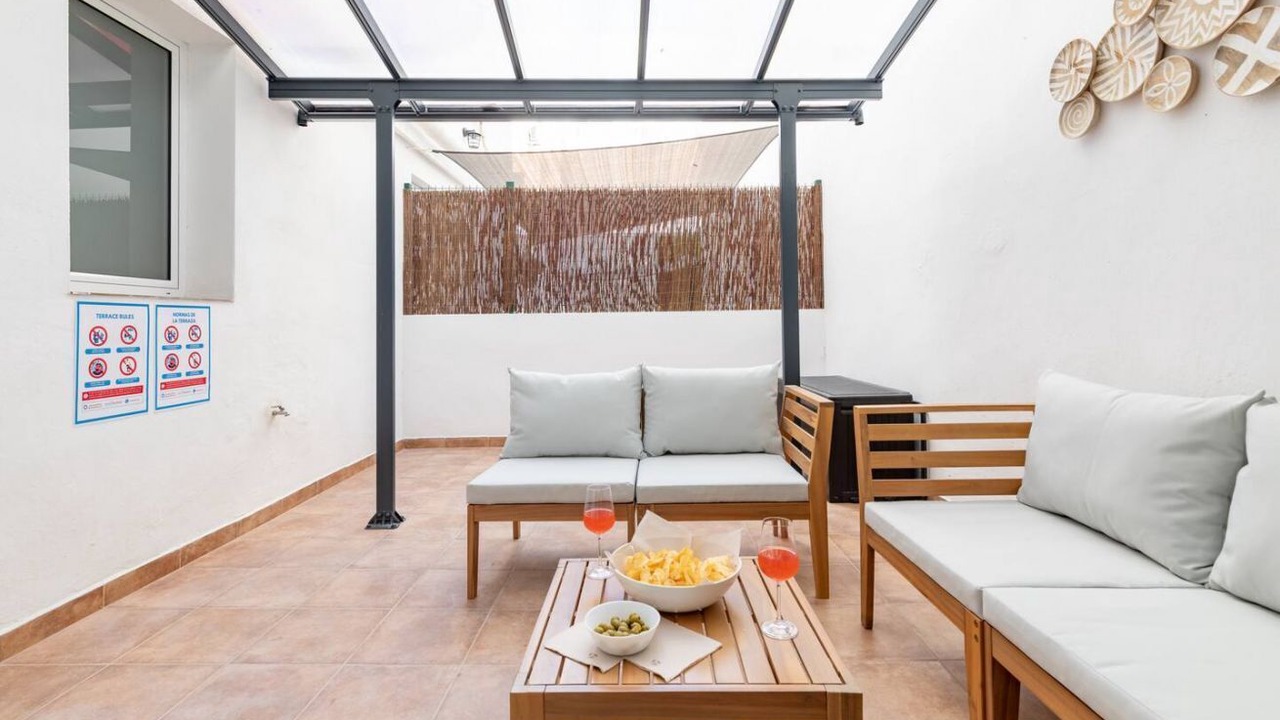 Photo of Outdoor in Soternes