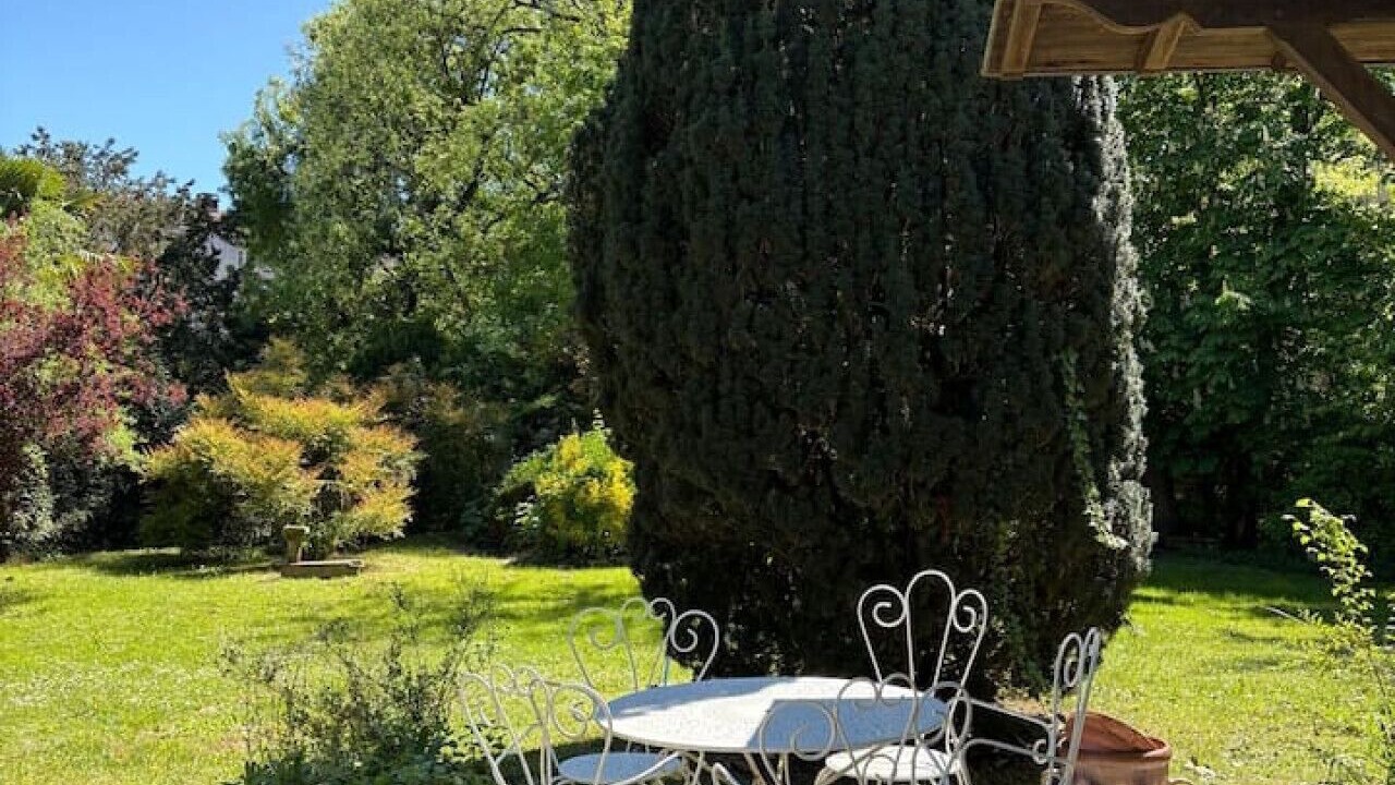 Photo of Outdoor in Montauban