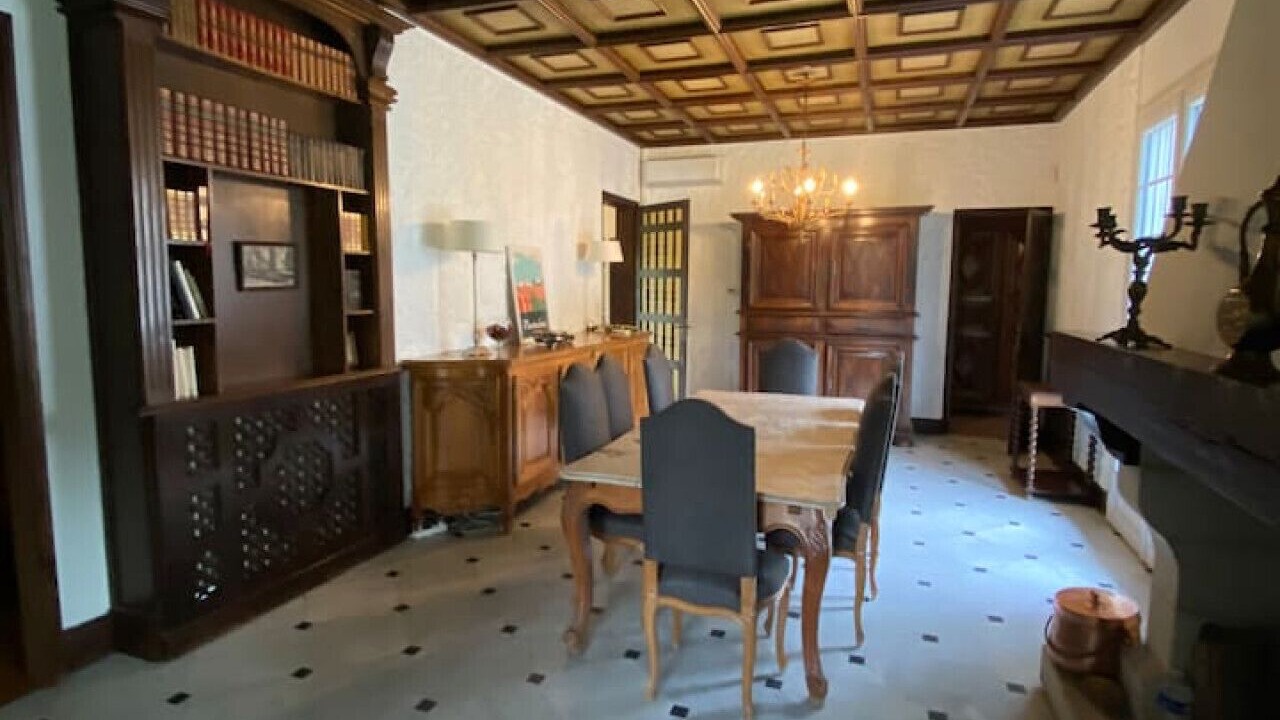 Photo of Others in Montauban
