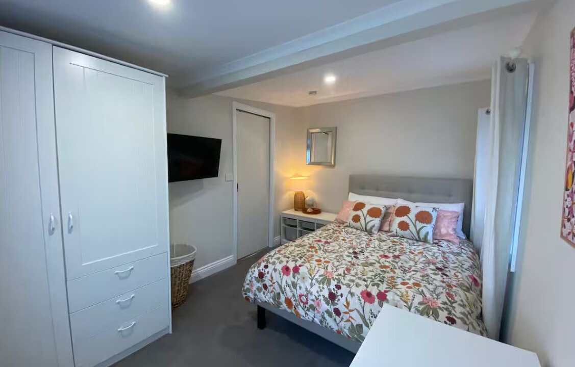 Photo of Others in Orbost