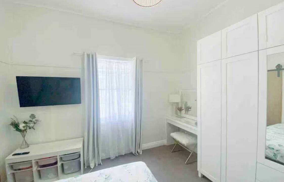 Photo of Others in Orbost