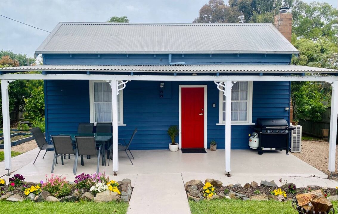 Photo of Others in Orbost