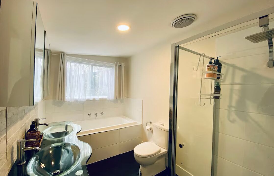 Photo of Others in Orbost