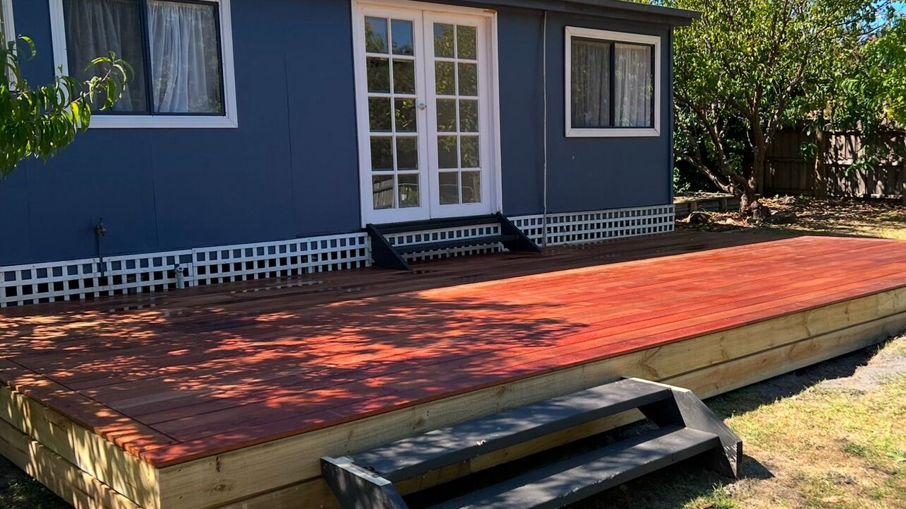 Photo of Others in Orbost