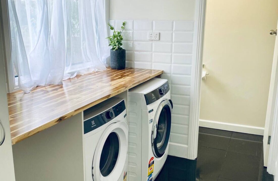 Photo of Others in Orbost