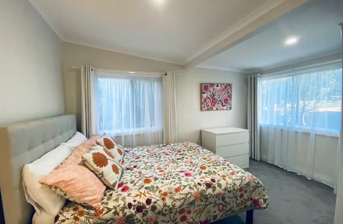 Photo of Others in Orbost