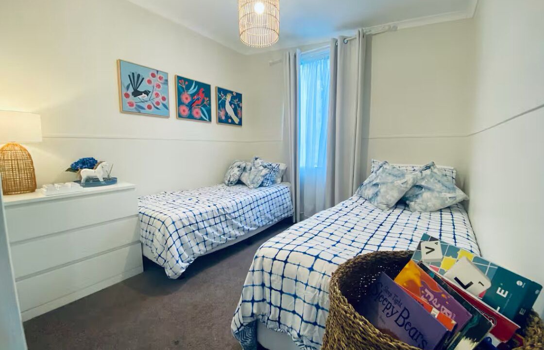 Photo of Others in Orbost