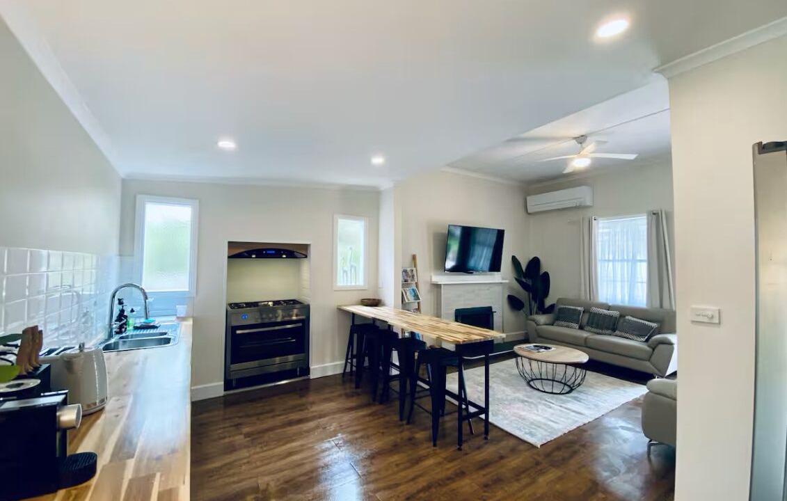 Photo of Others in Orbost