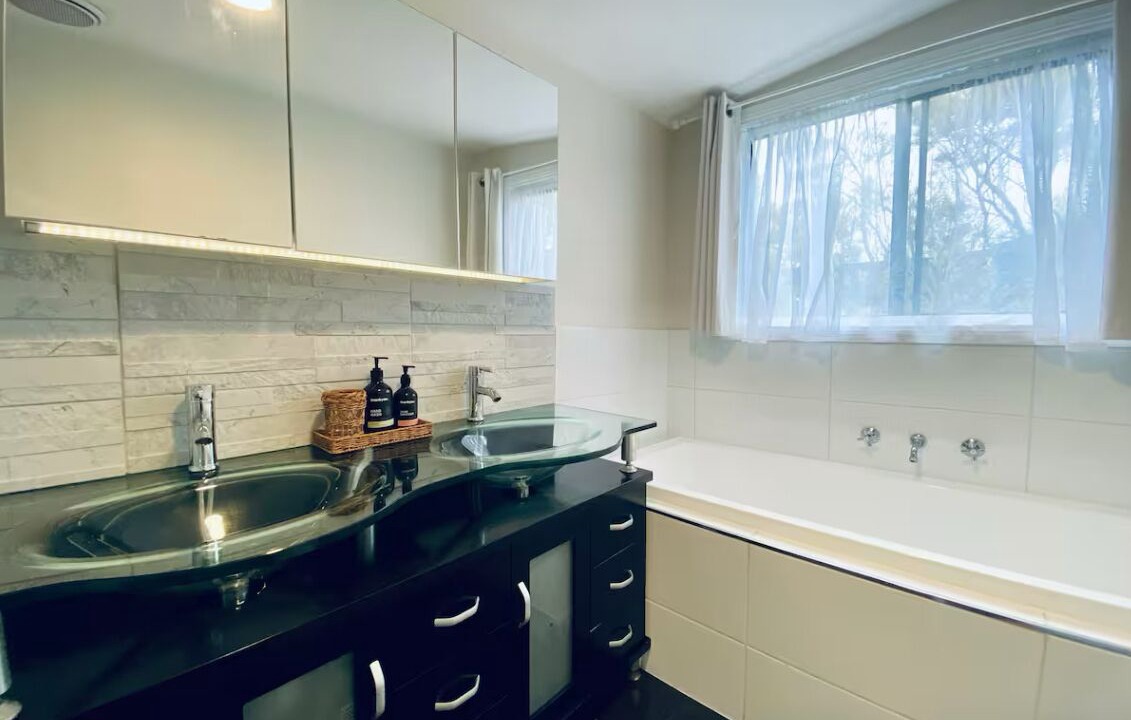 Photo of Others in Orbost