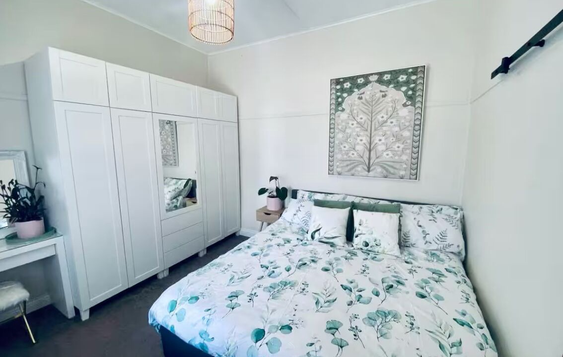 Photo of Others in Orbost