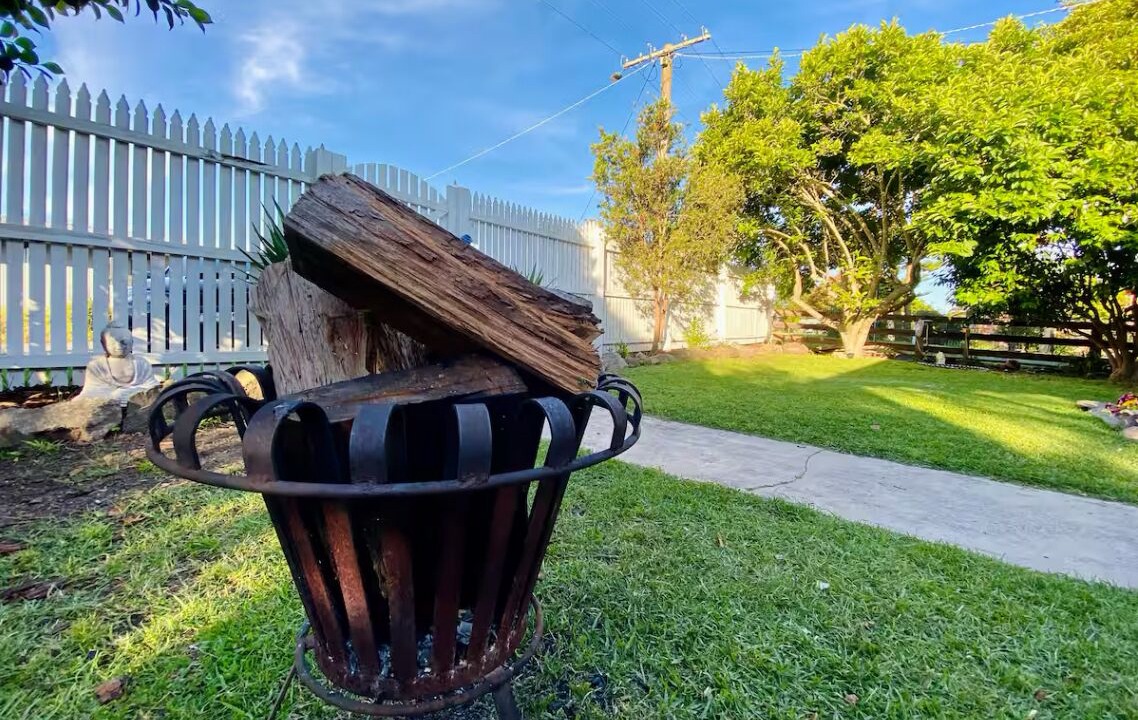 Photo of Others in Orbost