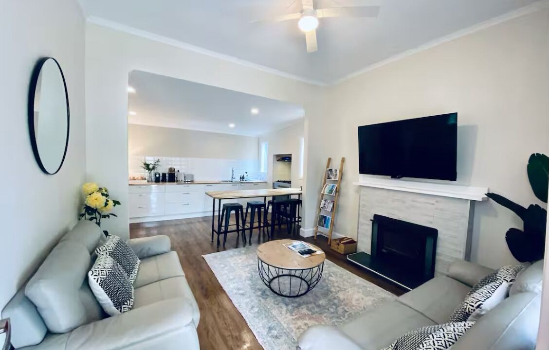 Photo of Others in Orbost