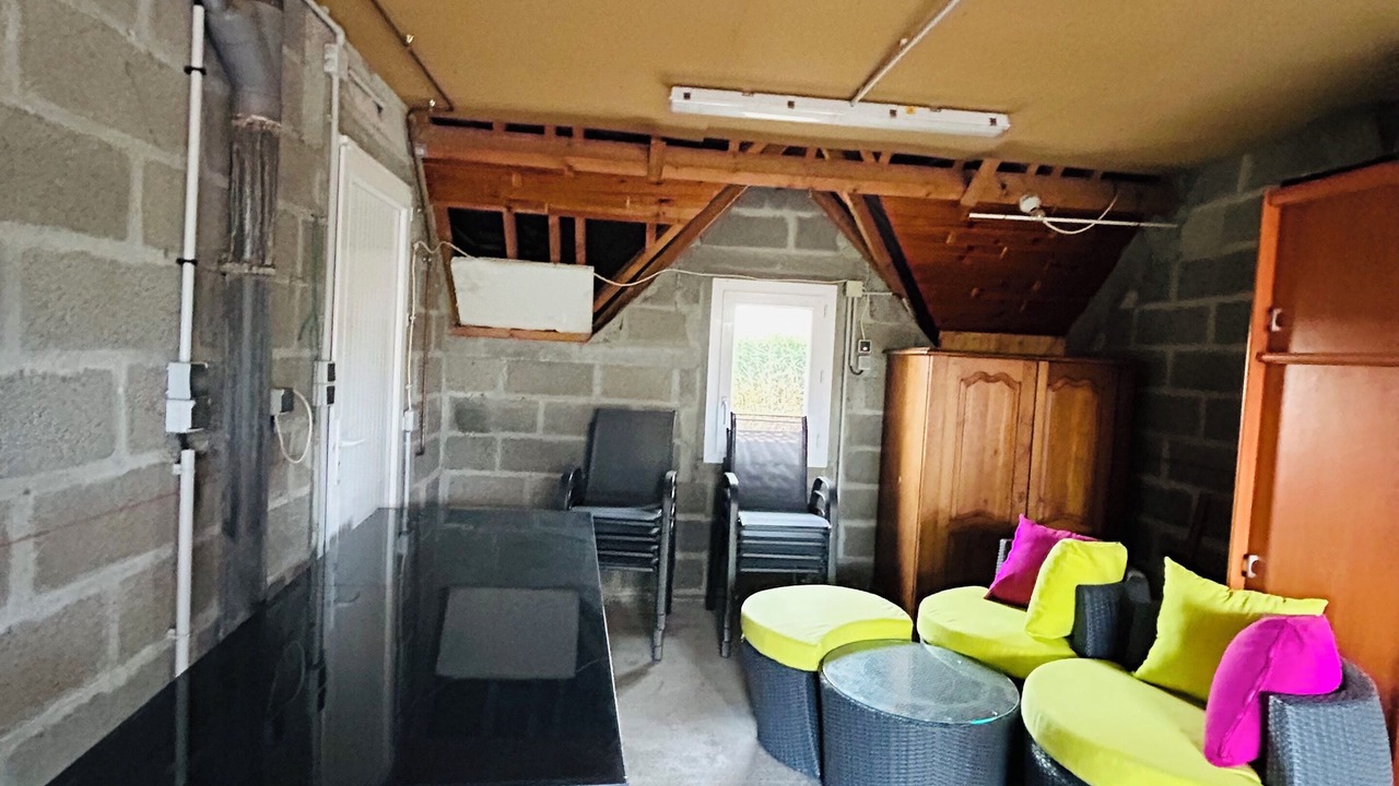 Photo of Others in Gouville-sur-Mer