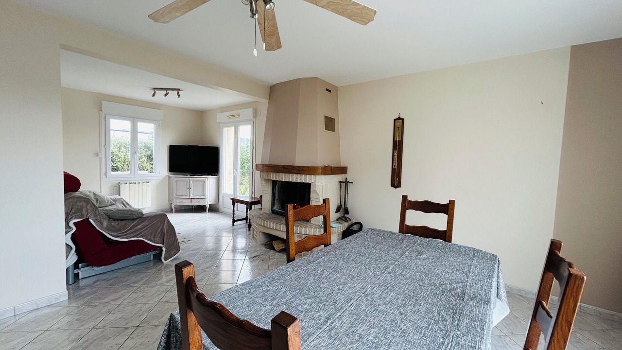 Photo of Others in Gouville-sur-Mer