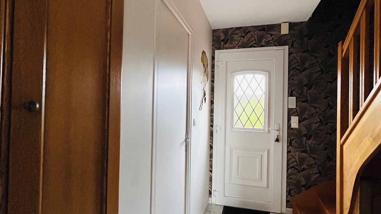 Photo of Others in Gouville-sur-Mer