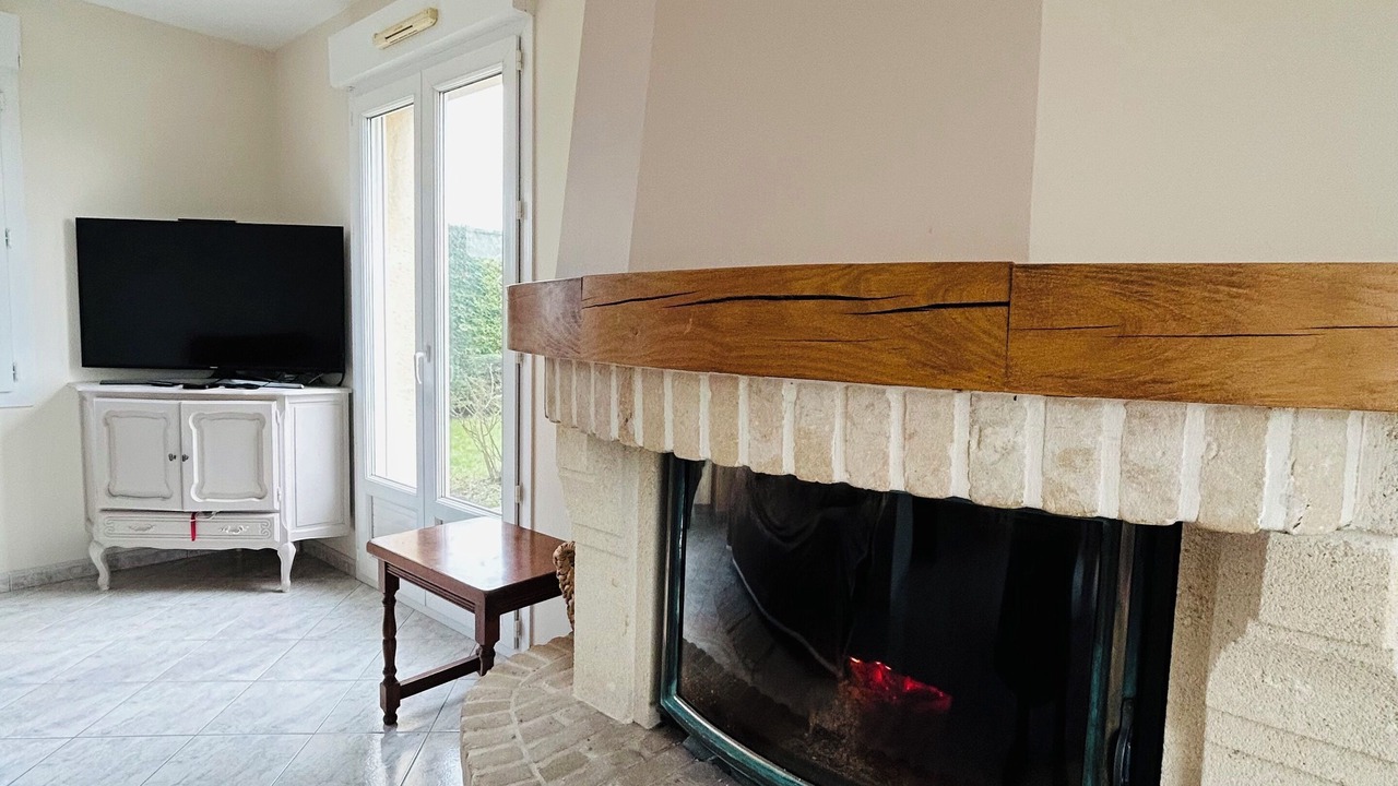 Photo of Others in Gouville-sur-Mer