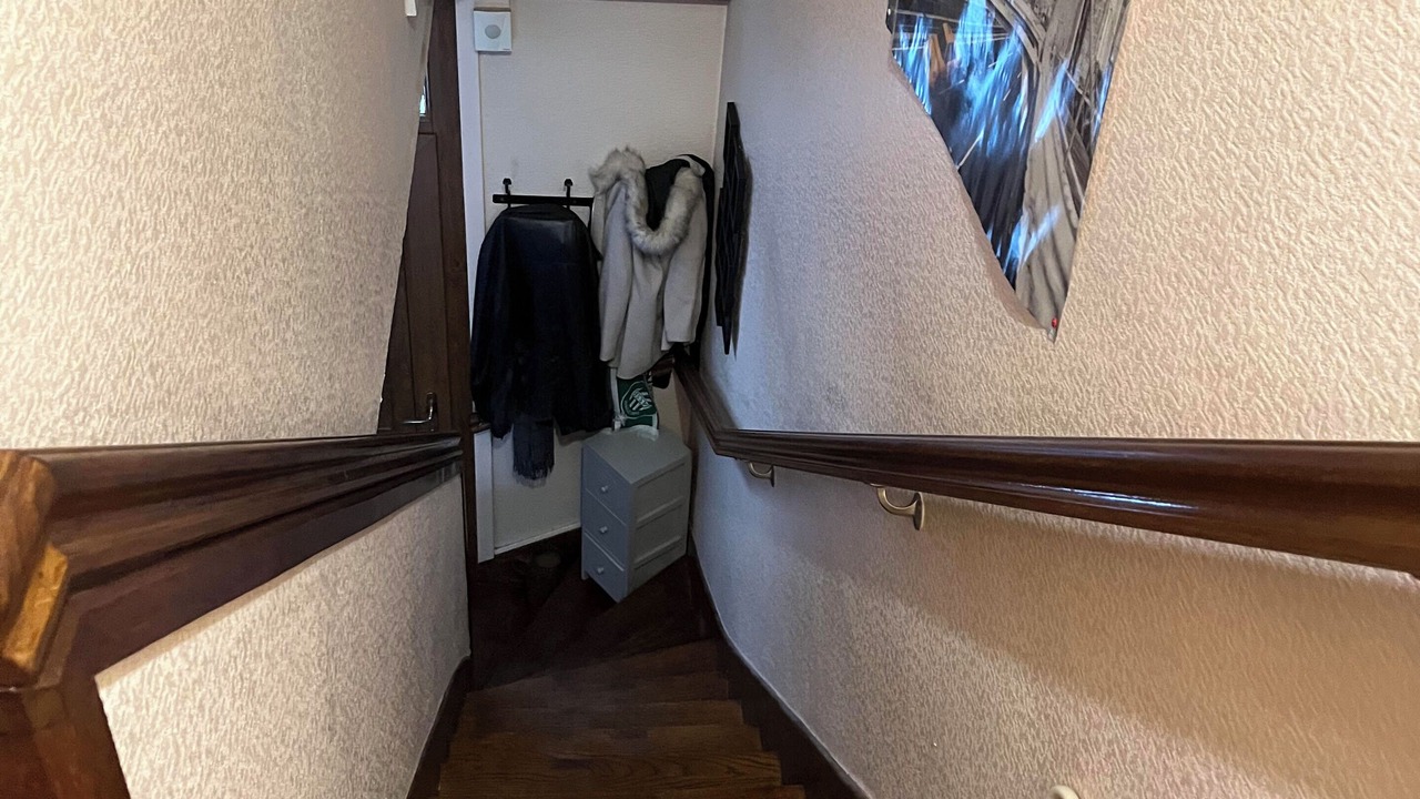 Photo of Others in Mayenne