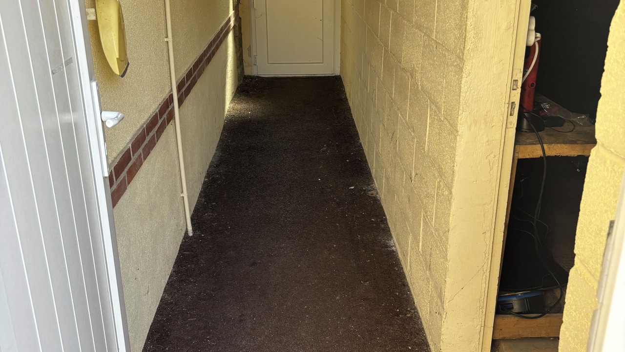 Photo of Others in Mayenne