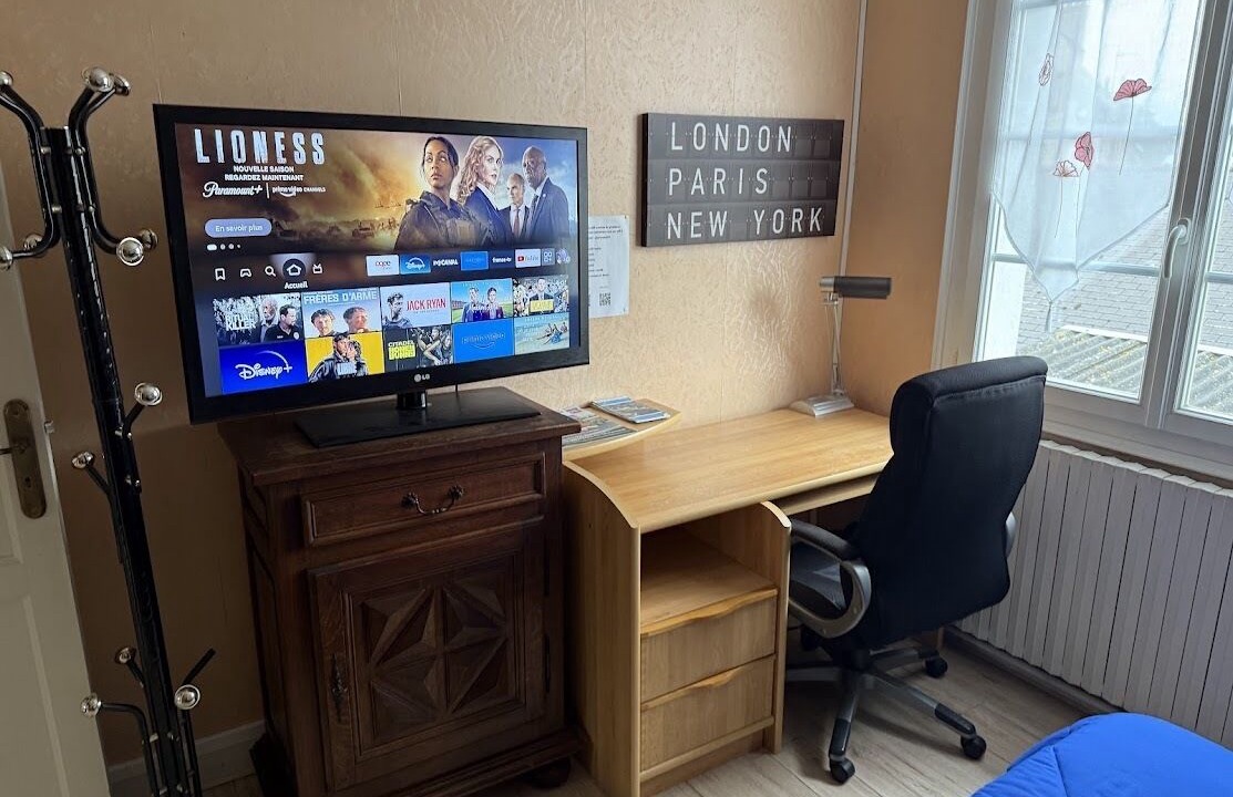 Photo of Others in Mayenne