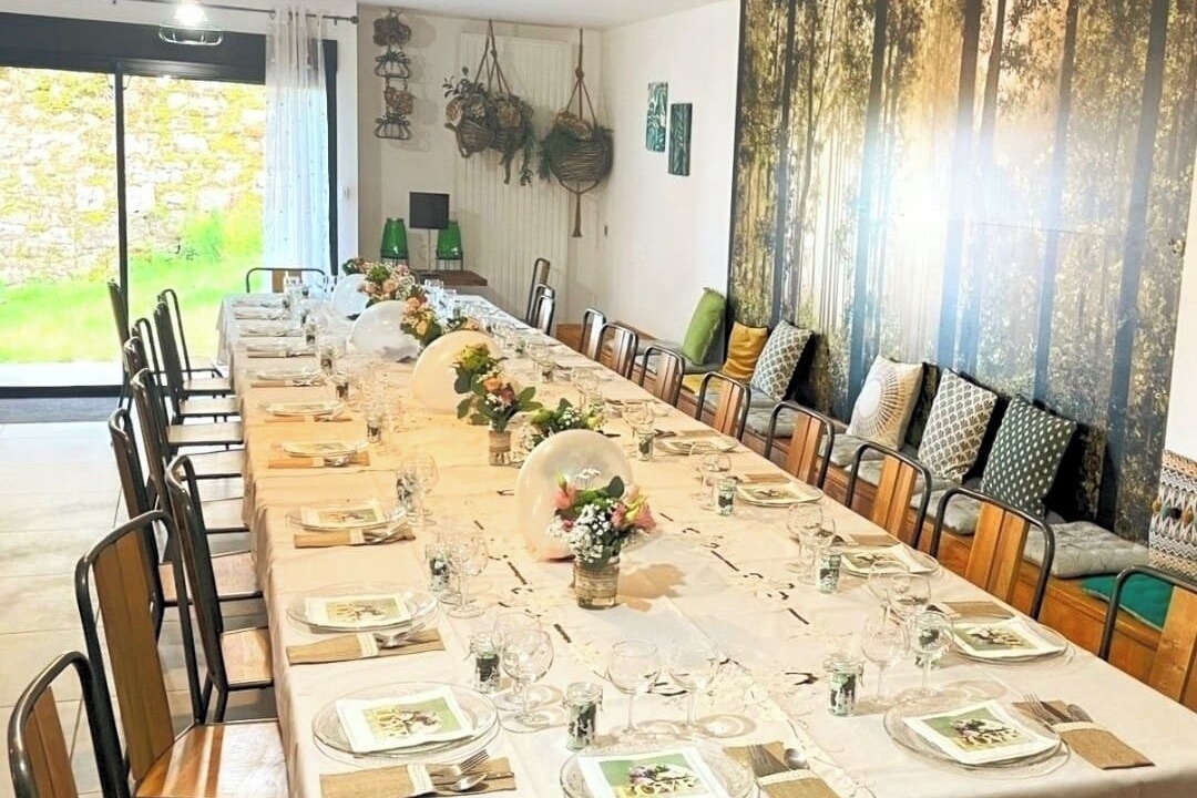 Photo of Others in Saint-Bonnet-le-Chateau