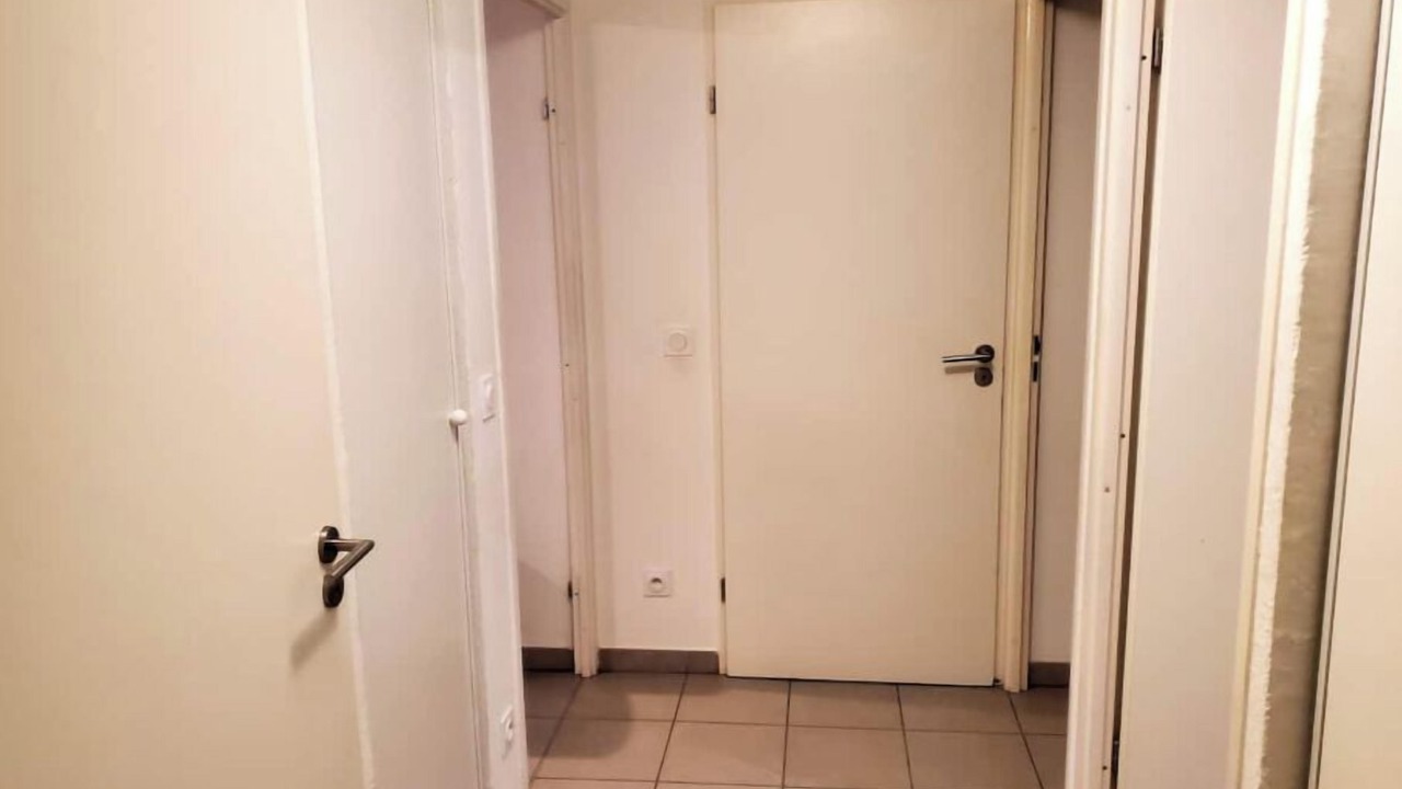 Photo of Others in Juvignac