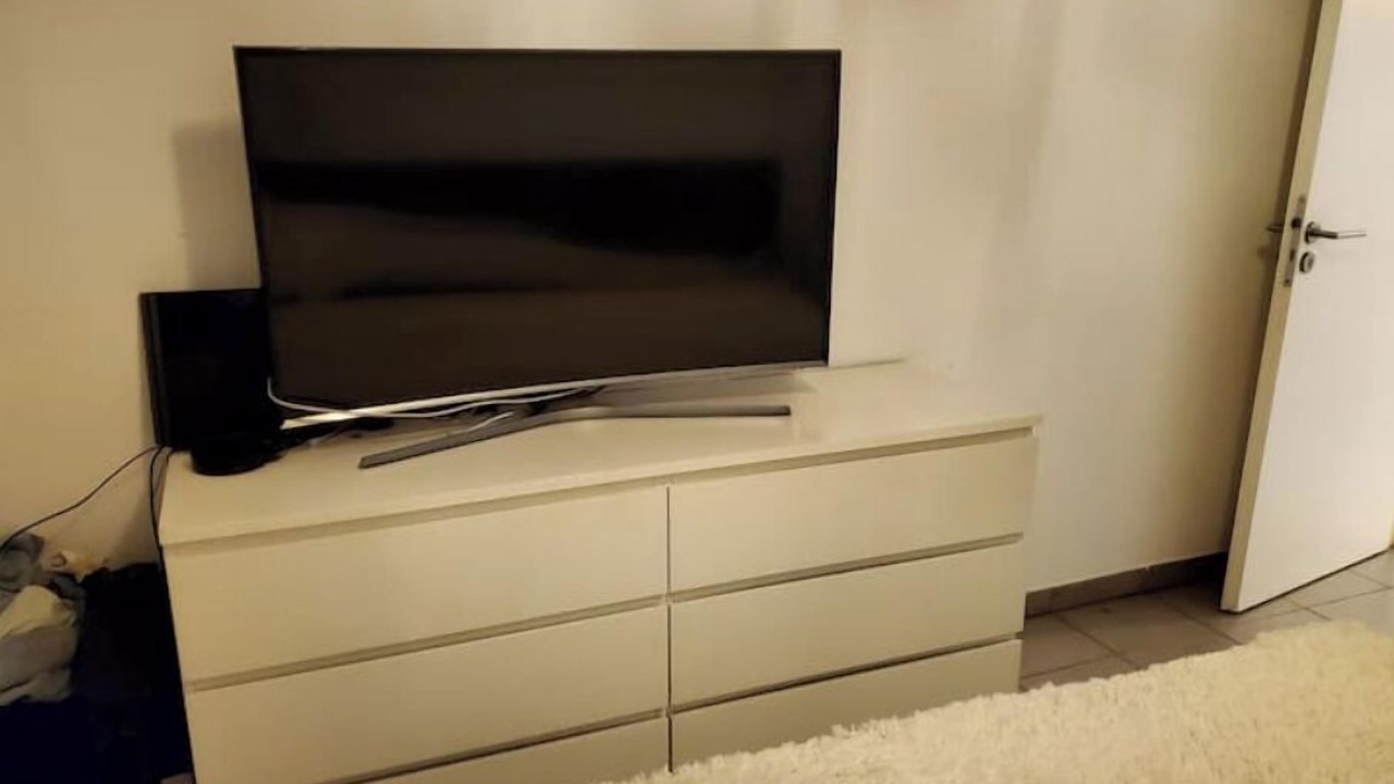 Photo of Others in Juvignac