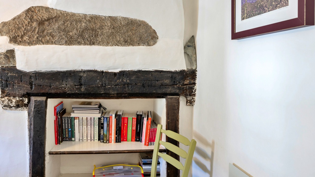 Photo of Others in Launceston