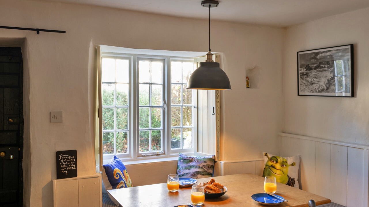 Photo of Others in Launceston