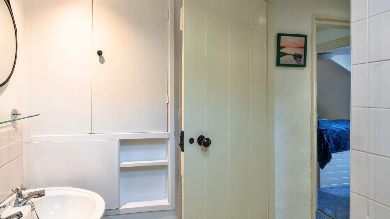 Photo of Bathroom in Launceston