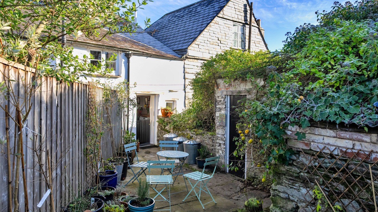 Photo of Outdoor in Launceston