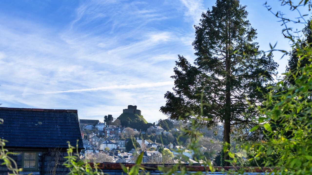 Photo of Others in Launceston