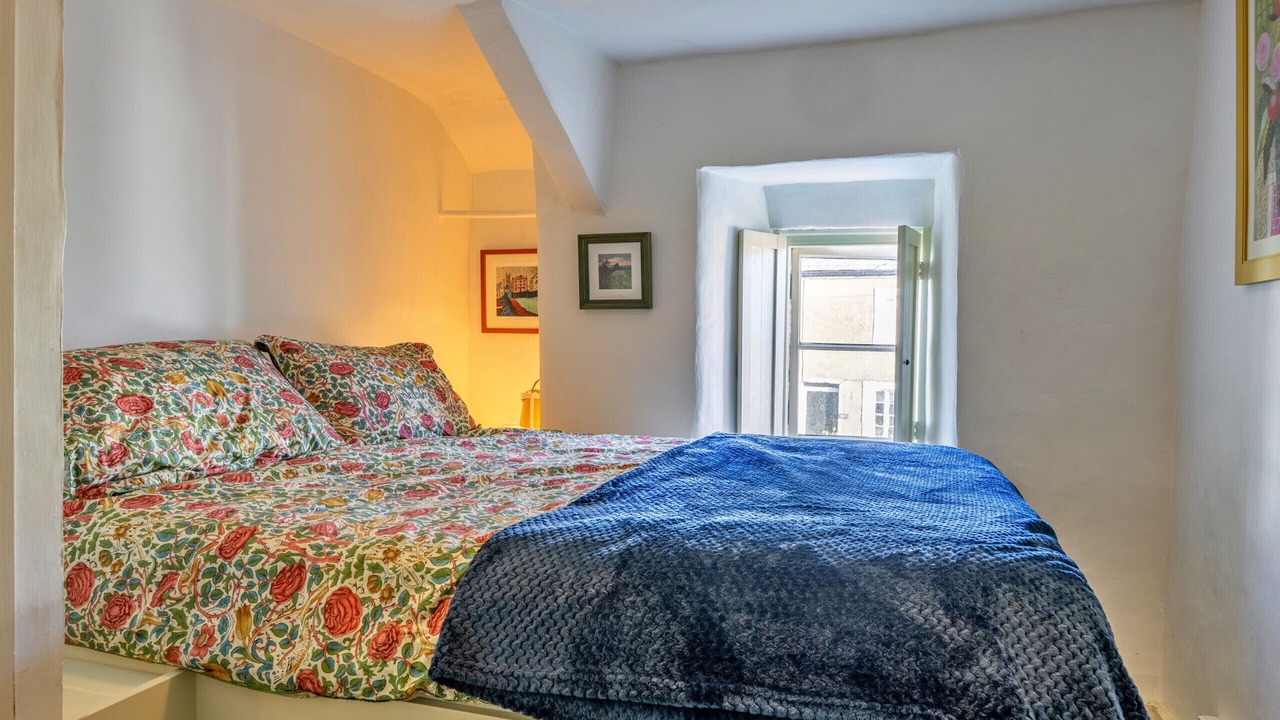 Photo of Bedroom in Launceston