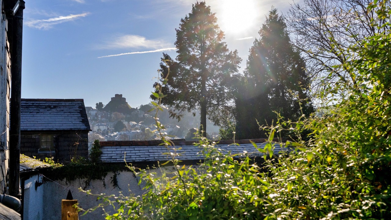 Photo of Others in Launceston