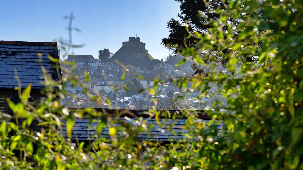 Photo of Others in Launceston