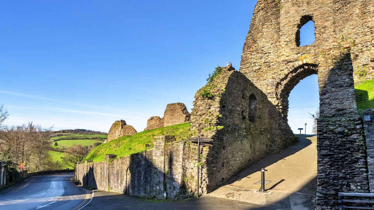 Photo of Others in Launceston