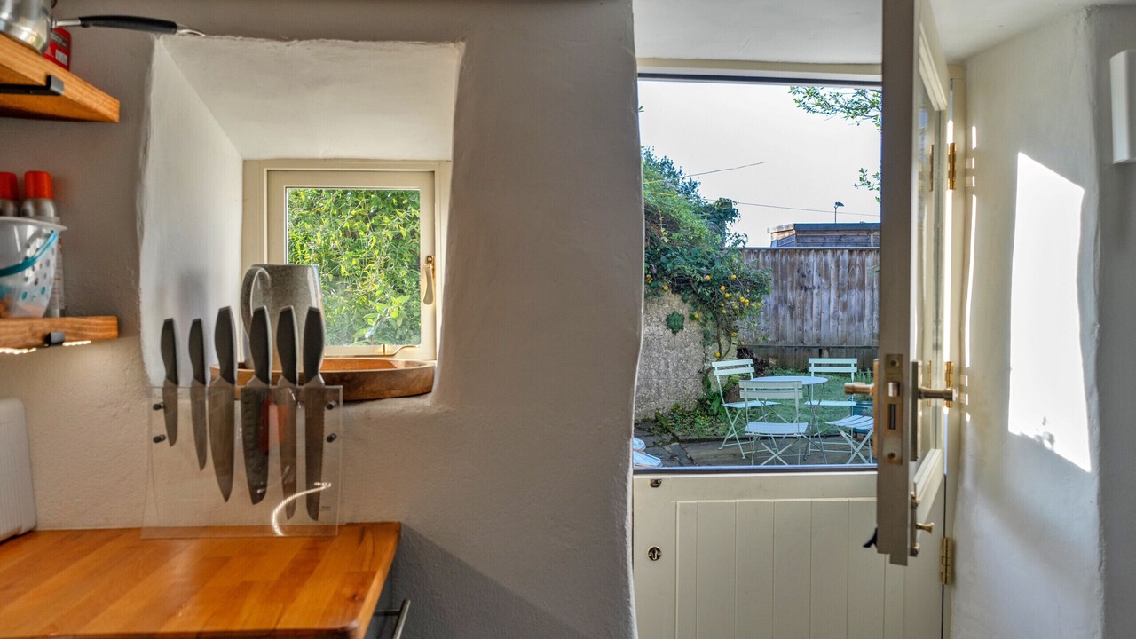 Photo of Others in Launceston