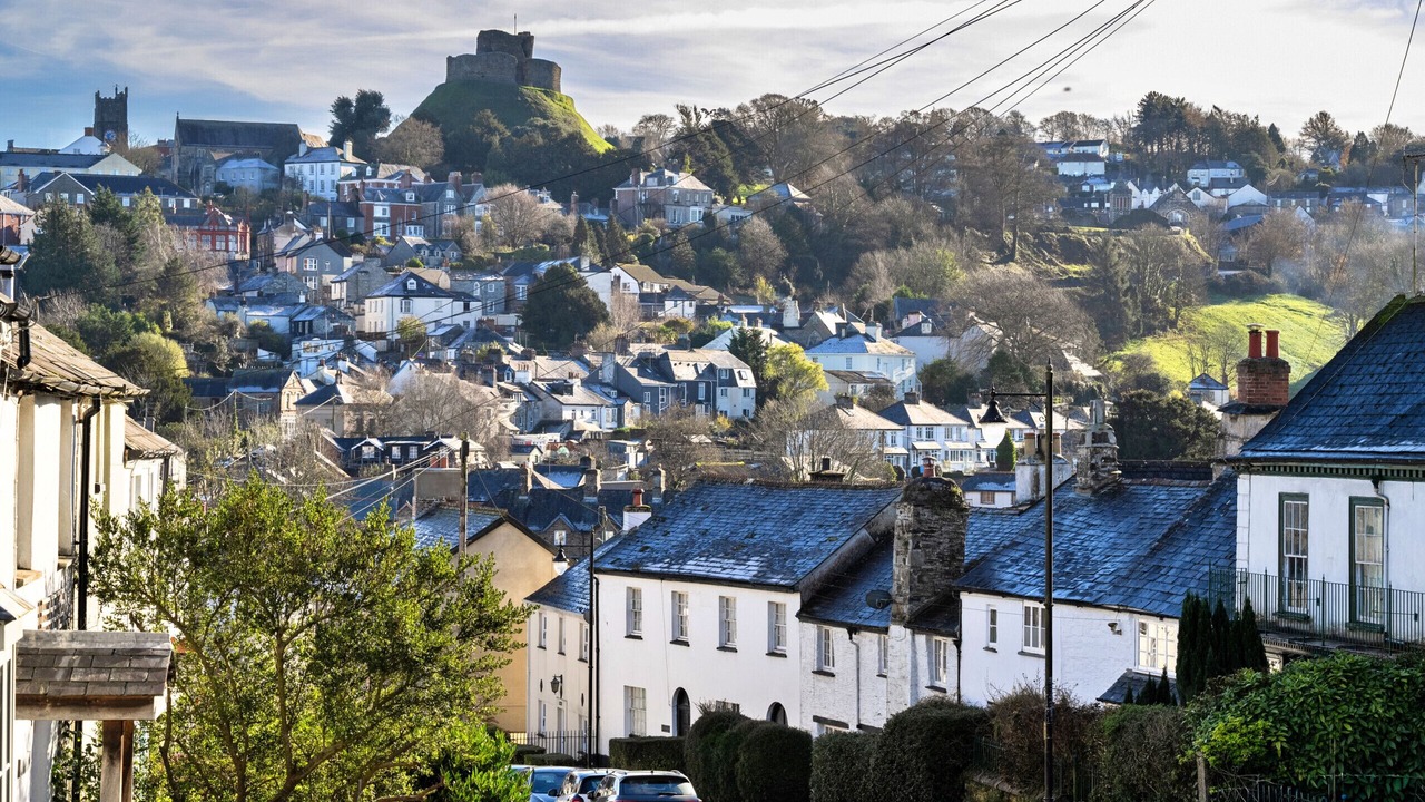 Photo of Others in Launceston