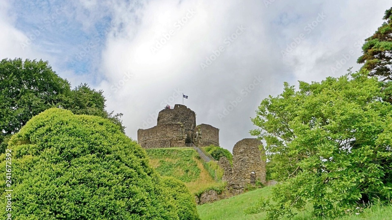 Photo of Others in Launceston