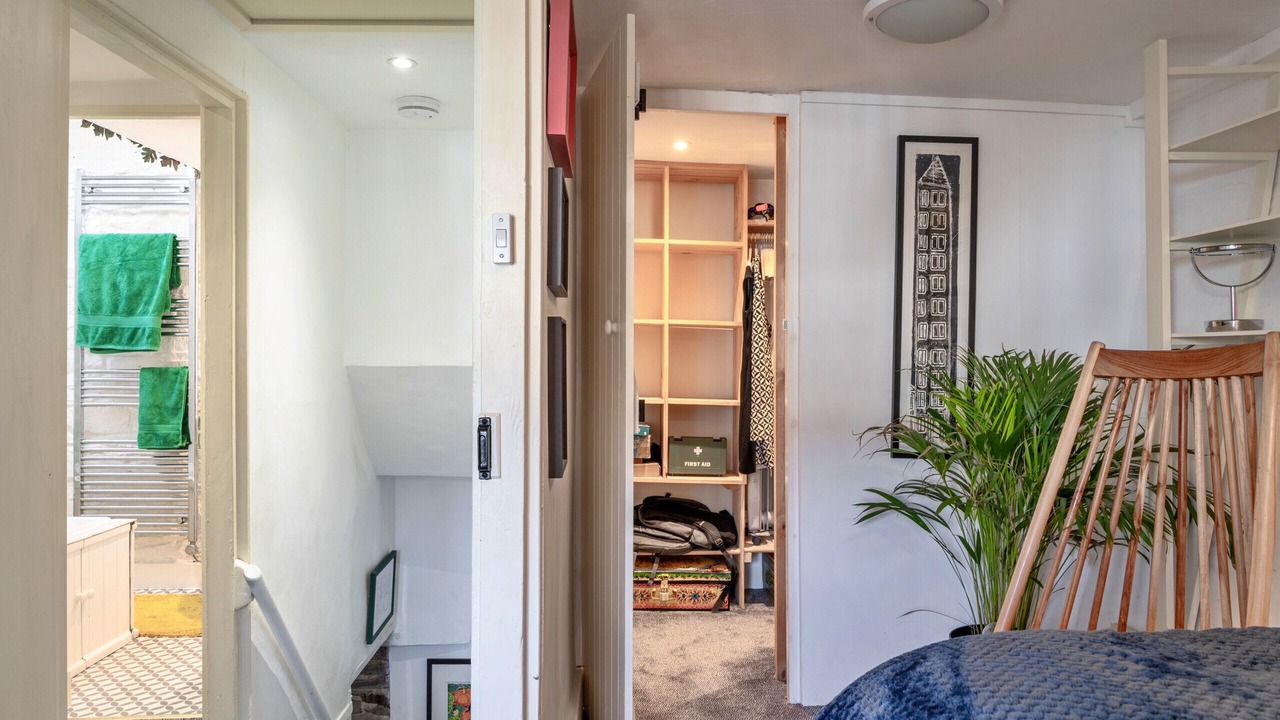 Photo of Bedroom in Launceston