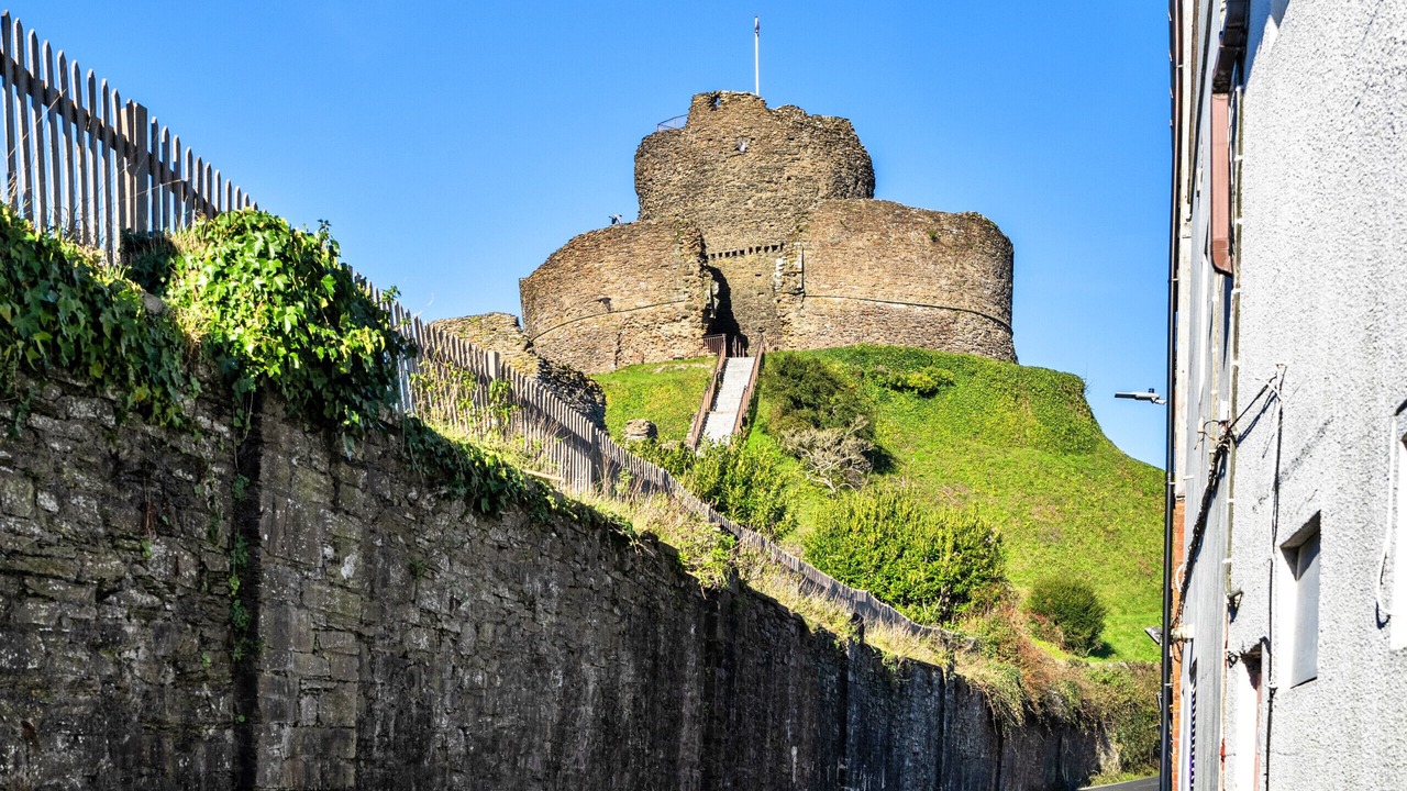 Photo of Others in Launceston